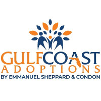 Gulf Coast Adoptions