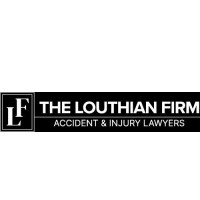 The Louthian Firm Accident & Injury Lawyers