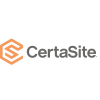 CertaSite