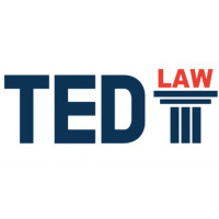 TED Law: Accident and Injury Law Firm, LLC