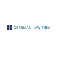 Oberman Law Firm