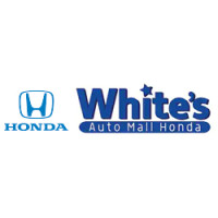White's Auto Mall Honda
