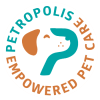 Petropolis Chesterfield