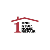 One Stop Home Repair