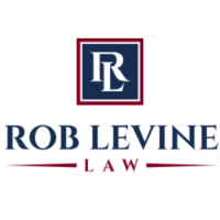 Rob Levine Law–Personal Injury Lawyers