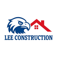 Lee Construction