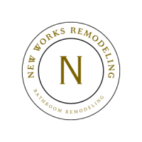 New Works Remodeling LLC