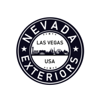 Nevada Exteriors