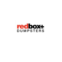redbox+ Dumpsters of Madison