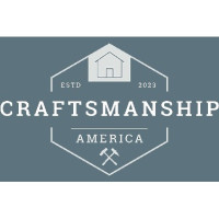 Craftsmanship America Bathroom Remodel St George Utah