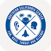 Southern California Center for Ear, Nose, Throat, and Allergy
