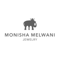 Monisha Melwani Jewelry