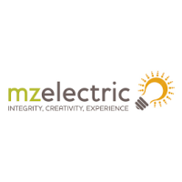 MZ Electric