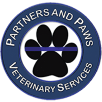 Partners and Paws Veterinary Services