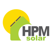 HPM Solar