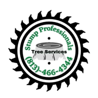 Stump Professionals LLC
