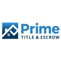 Prime Title & Escrow, LLC