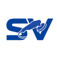 Severin Detailing