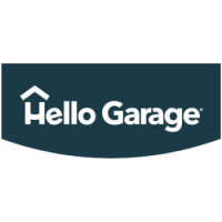 Hello Garage