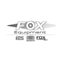Fox Equipment
