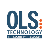 OLS Technology