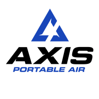 Axis Portable Air - Atlanta