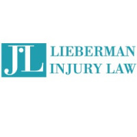 Lieberman Injury Law