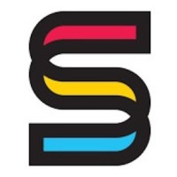 Synrgy Sign Company
