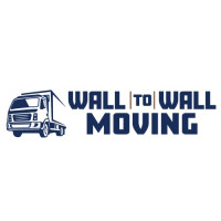 Wall to Wall Moving