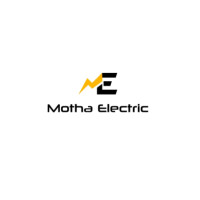 Motha Electric