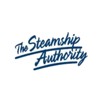 The Steamship Authority Woods Hole Terminal