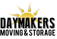 Daymakers Moving & Storage