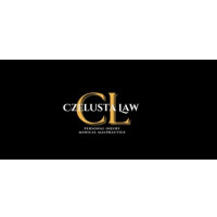 Czelusta Law, P.A.