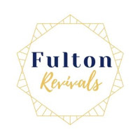 Fulton Revivals