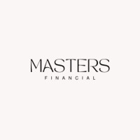 Masters Financial