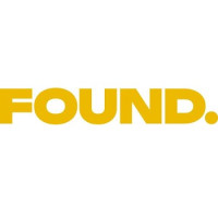 Found | Everysearch™ Agency NY