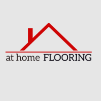 At Home Flooring