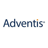 Adventis