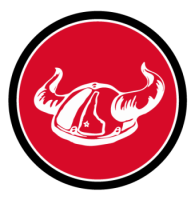 Viking Plumbing