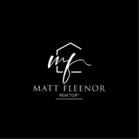 Matt Fleenor