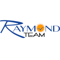 Raymond Team