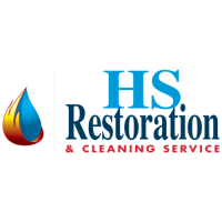 HS Restoration