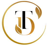 Tennessee Direct Executive Health
