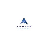 Aspire Studios