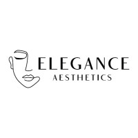 Elegance Aesthetics Med Spa
