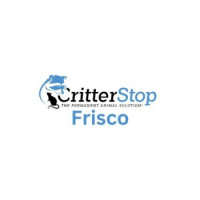 Critter Stop