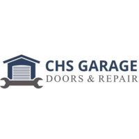 CHS Garage Door Repair of Bothell