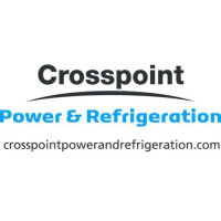 Crosspoint Power & Refrigeration