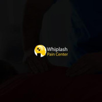Whiplash Pain Center of West Ashley