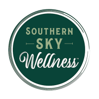 Southern Sky Wellness Dispensary Tupelo